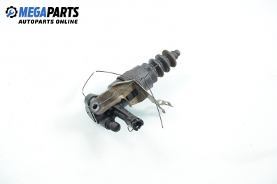 Долна помпа за съединител за Volkswagen Passat Sedan B5 (08.1996 - 12.2001)
