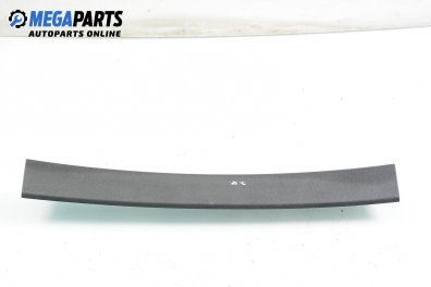 Интериорна пластмаса багажник за Mercedes-Benz R-Class Minivan (W251) (08.2005 - 10.2017)