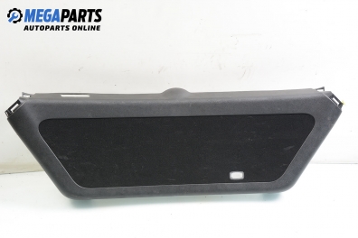 Кора заден капак за Mercedes-Benz R-Class Minivan (W251) (08.2005 - 10.2017)