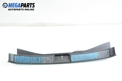 Планка багажник за Mercedes-Benz R-Class Minivan (W251) (08.2005 - 10.2017)