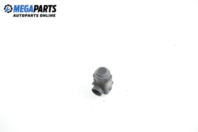 Парктроник за Mercedes-Benz R-Class Minivan (W251) (08.2005 - 10.2017)