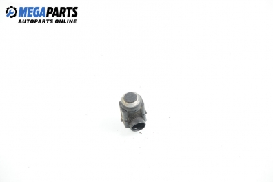 Парктроник за Mercedes-Benz R-Class Minivan (W251) (08.2005 - 10.2017)