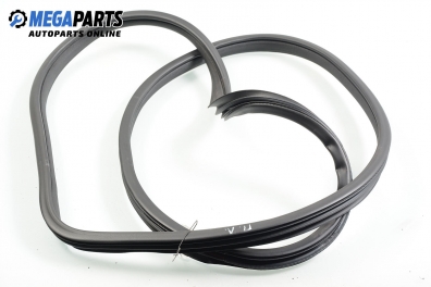 Уплътнение за врата за Mercedes-Benz R-Class Minivan (W251) (08.2005 - 10.2017), 4+1 вр., позиция: предна, лява