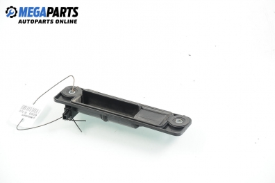 Външна дръжка заден капак за Mercedes-Benz R-Class Minivan (W251) (08.2005 - 10.2017)