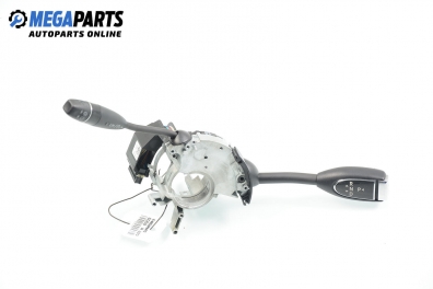 Лостче скорости за Mercedes-Benz R-Class Minivan (W251) (08.2005 - 10.2017)