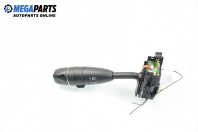 Лостче за светлини и чистачки  за Mercedes-Benz R-Class Minivan (W251) (08.2005 - 10.2017)