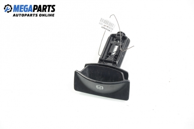 Ръкохватка паркинг спирачка за Mercedes-Benz R-Class Minivan (W251) (08.2005 - 10.2017)