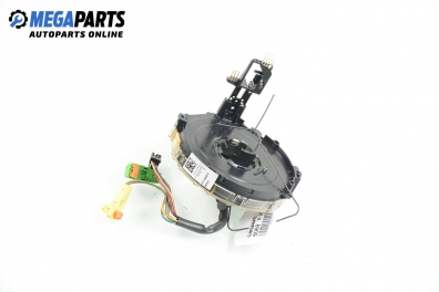 Лентов кабел за Airbag за Mercedes-Benz R-Class Minivan (W251) (08.2005 - 10.2017), № A 171 464 09 18