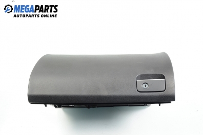 Жабка за Mercedes-Benz R-Class Minivan (W251) (08.2005 - 10.2017)