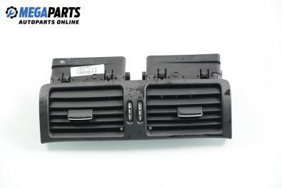 Духалки парно за Mercedes-Benz R-Class Minivan (W251) (08.2005 - 10.2017)