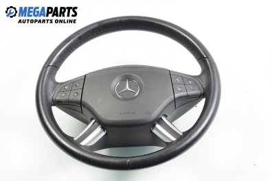 Мулти волан за Mercedes-Benz R-Class Minivan (W251) (08.2005 - 10.2017)