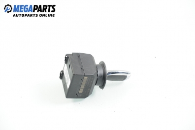 Контактен ключ за Mercedes-Benz R-Class Minivan (W251) (08.2005 - 10.2017), № A 1645451308