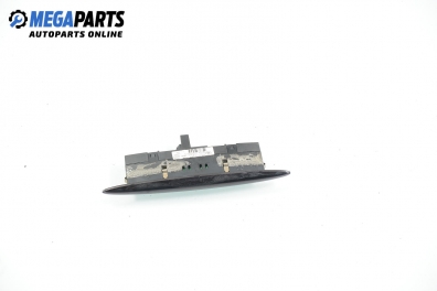 Индикатор парктроник за Mercedes-Benz R-Class Minivan (W251) (08.2005 - 10.2017)