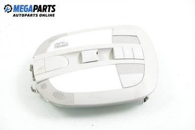 Плафон за Mercedes-Benz R-Class Minivan (W251) (08.2005 - 10.2017)