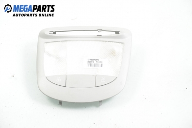 Плафон за Mercedes-Benz R-Class Minivan (W251) (08.2005 - 10.2017)