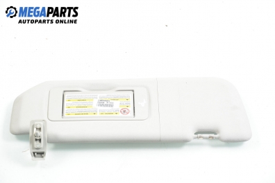 Сенник за Mercedes-Benz R-Class Minivan (W251) (08.2005 - 10.2017), позиция: дясна