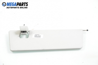 Сенник за Mercedes-Benz R-Class Minivan (W251) (08.2005 - 10.2017), позиция: дясна