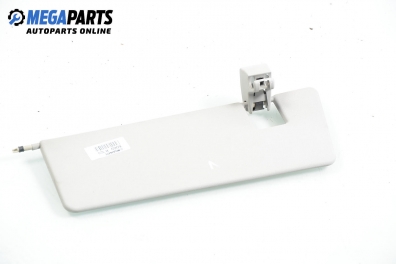 Сенник за Mercedes-Benz R-Class Minivan (W251) (08.2005 - 10.2017), позиция: лява