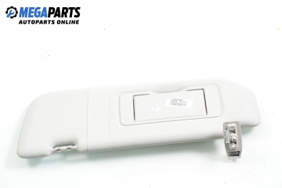 Сенник за Mercedes-Benz R-Class Minivan (W251) (08.2005 - 10.2017), позиция: лява