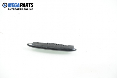 Индикатор парктроник за Mercedes-Benz R-Class Minivan (W251) (08.2005 - 10.2017)