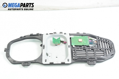 GPS антена за Mercedes-Benz R-Class Minivan (W251, V251) (08.2005 - 10.2017), № A 251 820 22 75 / A2518202275