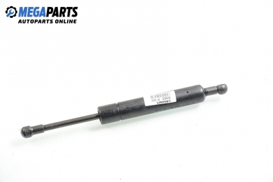 Амортисьор за багажник/товарно пространство за Mercedes-Benz R-Class Minivan (W251) (08.2005 - 10.2017)