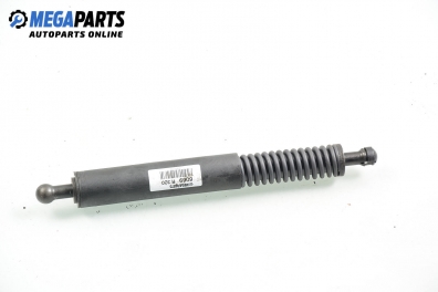 Амортисьор за багажник/товарно пространство за Mercedes-Benz R-Class Minivan (W251) (08.2005 - 10.2017)