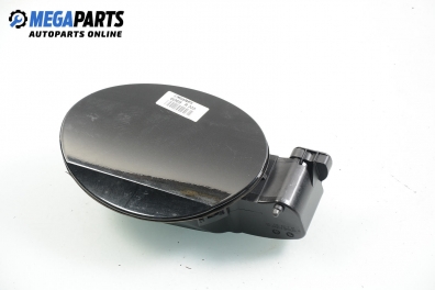 Вратичка резервоар за Mercedes-Benz R-Class Minivan (W251) (08.2005 - 10.2017), 4+1 вр.