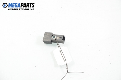 Сензор airbag за Mercedes-Benz R-Class Minivan (W251) (08.2005 - 10.2017), № Temic 25571345A3