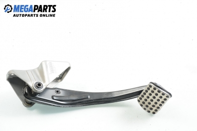 Спирачен педал за Mercedes-Benz R-Class Minivan (W251) (08.2005 - 10.2017)