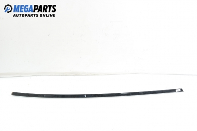 Лайсна таван за Mercedes-Benz R-Class Minivan (W251) (08.2005 - 10.2017), позиция: дясна