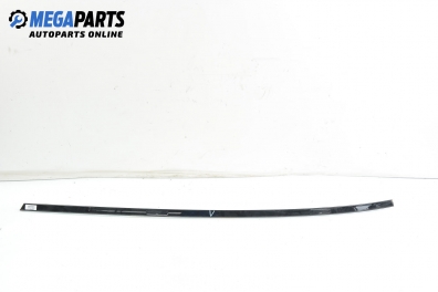 Лайсна таван за Mercedes-Benz R-Class Minivan (W251) (08.2005 - 10.2017), позиция: лява