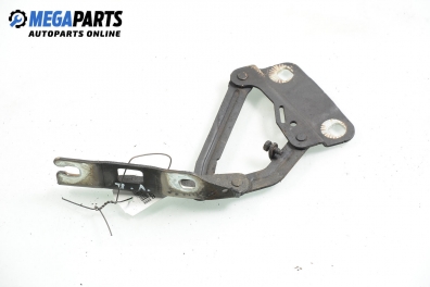 Панта преден капак за Mercedes-Benz R-Class Minivan (W251) (08.2005 - 10.2017), 4+1 вр., позиция: лява