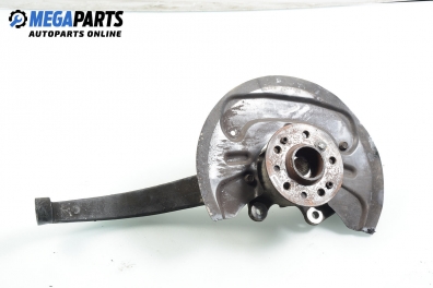 Шенкел главина за Mercedes-Benz R-Class Minivan (W251) (08.2005 - 10.2017), позиция: предна, дясна