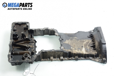 Картер за Mercedes-Benz R-Class Minivan (W251) (08.2005 - 10.2017) R 320 CDI 4-matic (251.022, 251.122), 224 к.с.