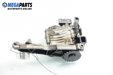 Маслена помпа за Mercedes-Benz R-Class Minivan (W251) (08.2005 - 10.2017) R 320 CDI 4-matic (251.022, 251.122), 224 к.с.