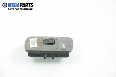 Плафон за Renault Megane Scenic (10.1996 - 12.2001)