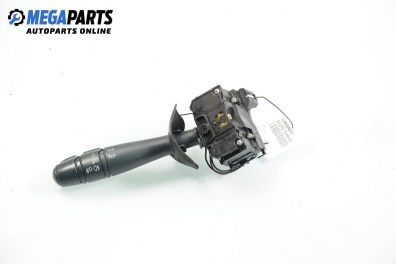 Лостче за светлини за Renault Megane Scenic (10.1996 - 12.2001)