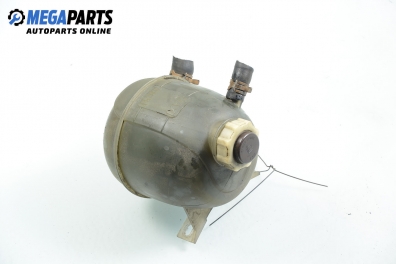 Казанче за антифриз за Renault Megane Scenic (10.1996 - 12.2001) 1.9 dTi (JA0N), 98 к.с.