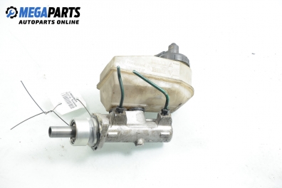 Спирачна помпа за Renault Megane Scenic (10.1996 - 12.2001), № 7700828034