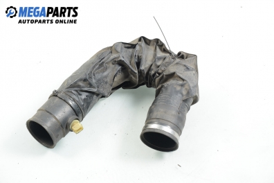 Въздуховод за Renault Megane Scenic (10.1996 - 12.2001) 1.9 dTi (JA0N), 98 к.с.