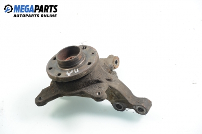 Шенкел главина за Renault Megane Scenic (10.1996 - 12.2001), позиция: предна, дясна