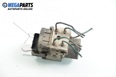 Помпа ABS за Renault Megane Scenic (10.1996 - 12.2001), № Bosch 0 273 004 331