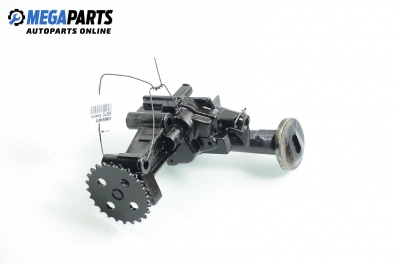 Маслена помпа за Renault Megane Scenic (10.1996 - 12.2001) 1.9 dTi (JA0N), 98 к.с.