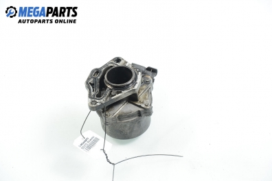 Вакуум помпа за Renault Megane Scenic (10.1996 - 12.2001) 1.9 dTi (JA0N), 98 к.с.