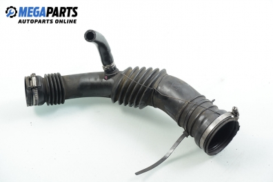 Въздуховод за Renault Megane Scenic (10.1996 - 12.2001) 1.9 dTi (JA0N), 98 к.с.