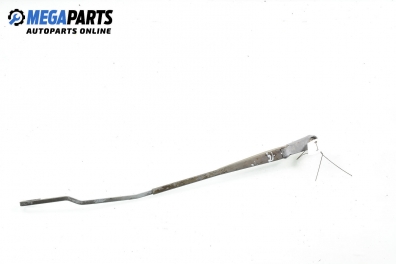 Рамо на чистачка за Volkswagen New Beetle Coupe (01.1998 - 09.2010), позиция: дясна