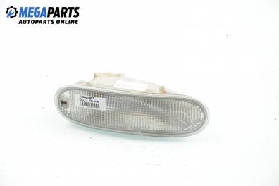 Мигач за Volkswagen New Beetle Coupe (01.1998 - 09.2010), позиция: дясна