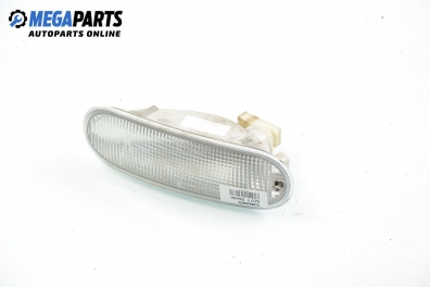 Мигач за Volkswagen New Beetle Coupe (01.1998 - 09.2010), позиция: лява