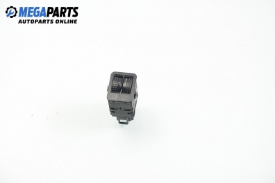 Бутони реглаж светлини за Volkswagen New Beetle Coupe (01.1998 - 09.2010)